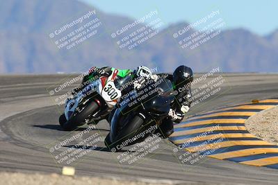 media/Feb-03-2024-SoCal Trackdays (Sat) [[767c60a41c]]/9-Turn 12 (115pm)/